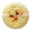 high speed auto arepa making machine\