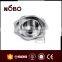 Stainless Steel Restaurant Basin With Good Quality