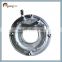 Customized Heating plate for rice cooker with Aluminium