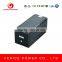 Original Fenice Power Electric Lock Power Supply For Fan