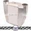 Auto Engine Intercoolers, Engine Parts Air Water Cooler