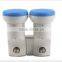 HD Multi Grade dual 2 out universal ku band LNB
