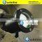 COAT IP65 spike 3W LED spot light