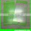 Fancy color diamond screen protector tempered glass for iPhone 6 iPhone 6 Plus