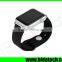 For apple watch silicone rubber strap / For apple watch wrist strap watch band