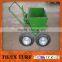 Infilling Machine for Artificial Grass Installion Tools