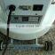 HGM-16 coin operated weight height vending machine