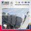 The Group 3-ft x 2-in Aluminum Metal Flat Bar