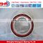 Hot Sale Single Row Angular Contact Ball Bearing 5200 series