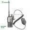Baofeng 5W Walkie Talkie Baofeng UV-82/8D Microphone with Push-to-Talk PTT