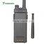 2016 Fashional Design Baofeng UV-5R Plus Two Way Radio Most Powerful Walkie Talkie For Sale