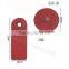 Goat ear tag widely ear tag