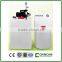 PWS pure water supply system, purification system, water purifier with the best price                        
                                                                                Supplier's Choice
