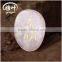 Wholesale Healing Engraved Inspirational Crystal Engraved Reiki Rose Quartz Palm Stone Sets