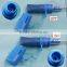 Outdoor 3L TPU riding climbing drinking plastic water bag
