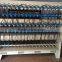 LED Mining Headlight charging rack