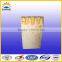High Dense and Long Service Life Refractory Silica Brick