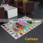 Play Carpet Hopscotch