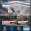 Hot Rolled I Beam, Q235B,, IPE, IPEAA 80-240mm