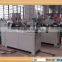 SJ35/25 Single screw extruder