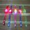 flash kids led wristband child wristband led lighted
