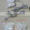 good health acupuncture foot massage machine 8855D
