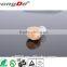 2016 Assistance listening device rechargeable sound amplifier for hearing impaired