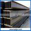 parallel flange beams/Walls Steel Columns china supplier