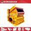 Impact crusher /stone impact crusher for mining industry