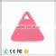 Christmas decoration key finder gotrich