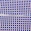 100 micron nylon filter mesh