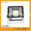 factory price 200 w CE ROHS approved SND chip led flood light