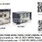 IES-1248 ADSL2+ Mini IP DSLAM ADSL2+; Contact: sherry@versatek.cn