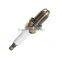 IFOB auto parts High quality Factory 101 000 033AA auto spark plug BKU6ET-10