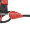 Flint FireSteel 2.0 Army 12,000 Strike Fire Starter with Emergency Whistle Magnesium Fire Starter