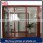 aluminium sliding door aluminium glass door
