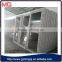pvc swing door upvc casement door upvc glass door with steel reinforcement