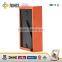 home etc wooden photo frame