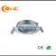 hot sale MR11 LED Ceiling Lamp OMK-MR11-1 without bulb