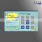 lottery scratch off ticket printing