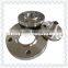 The most professional flange manufacturer/welded flange/swivel flange/loose flange