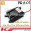 HID AC canbus XENON KIT 35w 55w 75w 100w
