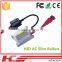 HID AC canbus XENON KIT 35w 55w 75w 100w