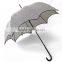 2015 new design custom umbrella / dome shaped cheap umbrella /birdcage umbrella/japaness umbrella