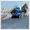 Factory Direct Sale Portable Steel Plate and Sheet Shot Blasting Machinery