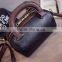 Vintage style simple fashion bags handbags