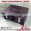 Money safe box, Cash safe box, cash-in-transit box                        
                                                                                Supplier's Choice