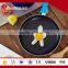 Cooking Egg Non Stick Mini Flat Aluminum Egg Fry Pan                        
                                                Quality Choice