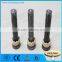 Industrial Shear Connector Supplier, Wholesale Price Shear Stud Welding Bolt