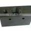 Atlas copco compressor spare OEM replacement parts volume adjust valve